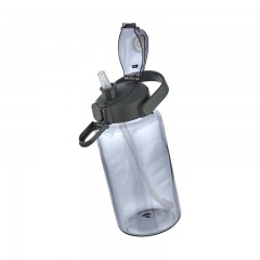 5309 Gri PC Matara / 1.500 ml