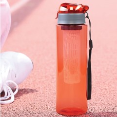 5307 Mavi Detokslu PC Matara / 800 ml