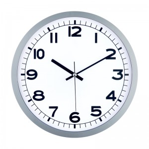 DS-216 Uni Duvar Saati