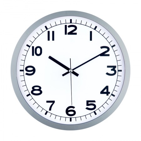 DS-216 Uni Duvar Saati