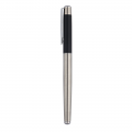 Metal Roller Kalem