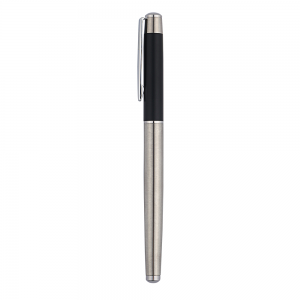 Metal Roller Kalem