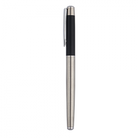 Metal Roller Kalem