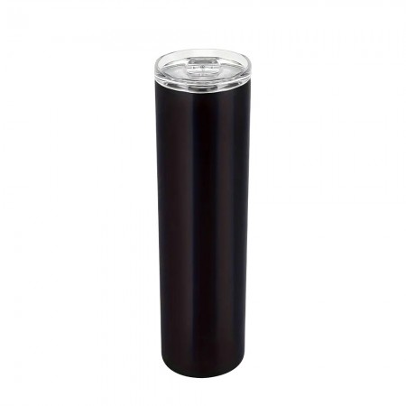 Termos 500 ml