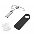F-140-32 32 GB Usb Bellek