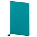 2280 13 x 21 Yumuşak Kapaklı Termo Deri̇ Defter