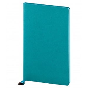 2280 13 x 21 Yumuşak Kapaklı Termo Deri̇ Defter