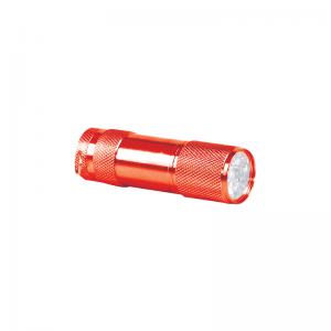 1202 9 Led - El Feneri