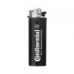 YMN-218 I-Lighter Taşlı Si̇boplu Çakmak