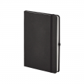 920-EKO 13 x 21 Termo Deri Defter (Holmen Kitap Kağıdı)