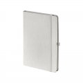920-EKO 13 x 21 Termo Deri Defter (Holmen Kitap Kağıdı)