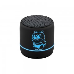 SP-4107 Bluetooth Hoparlör