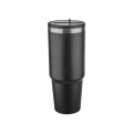 5352 Çelik Termos / 900 ml