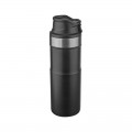 5347 Çelik Termos / 400 ml