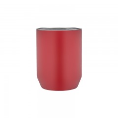 5354 Çelik Kupa / 350 ml