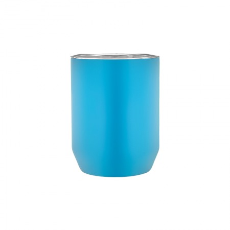 5354 Çelik Kupa / 350 ml