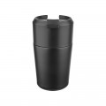 5355 Çelik Termos / 380 ml