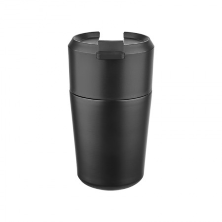 5355 Çelik Termos / 380 ml