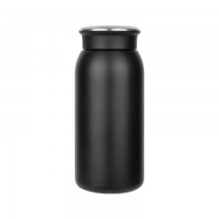 5348 Çelik Termos / 350 ml