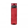 5315 Detokslu PC Matara / 800 ml
