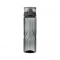 5315 Detokslu PC Matara / 800 ml