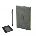 2430-K Kalem & Defter Set