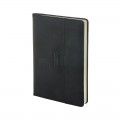 2430 15 x 21 Termo Deri̇ Defter