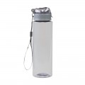 5307 Detokssuz Matara / 800 Ml - PC / BPA İçermez
