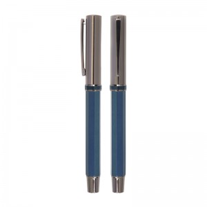 1103 Metal Roller Kalem