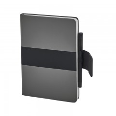 2426 15 x 21 Termo Deri̇ Defter