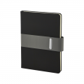 2426 15 x 21 Termo Deri Defter