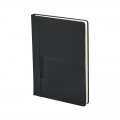 2422 15 x 21 Termo Deri̇ Defter