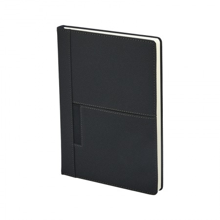 2422 15 x 21 Termo Deri Defter