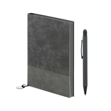 2423-K Defter & Kalem Set