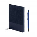2423-K Defter & Kalem Set