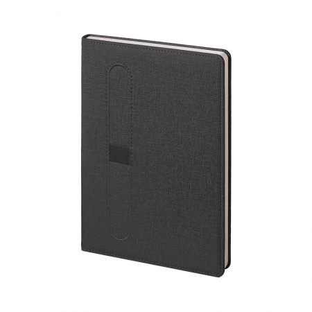 2425 15 x 21 Termo Deri̇ Defter