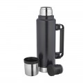 5341 Çelik Termos / 1450 ml