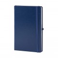 918-HOLMEN 13 x 21 Cilt Bezi Defter (Holmen Kitap Kağıdı)