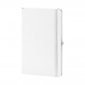 918-HOLMEN 13 x 21 Cilt Bezi Defter (Holmen Kitap Kağıdı)