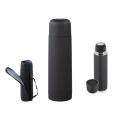5500 Çelik Termos / 500 ml