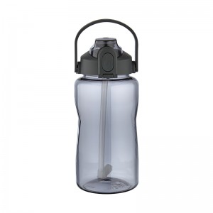 5309 PC Matara / 1.500 ml