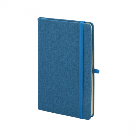 932 13 x 21 Termo Deri Defter