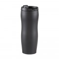 783 Çelik Kupa / 400 ml