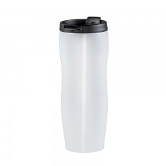 783 Çelik Kupa / 400 ml