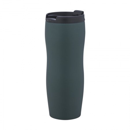 783 Çelik Kupa / 400 ml