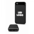 Powerbank 10000 mAh