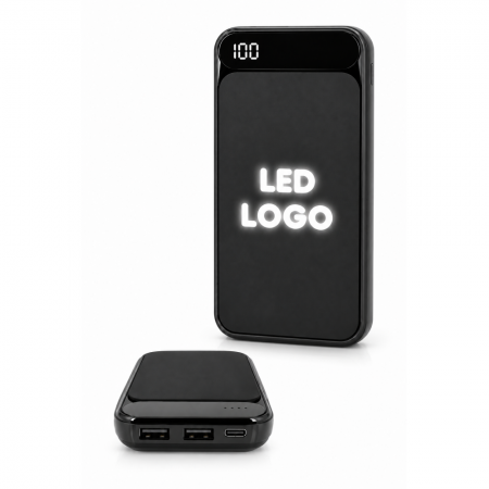 Powerbank 10000 mAh