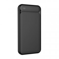Powerbank 10000 mAh