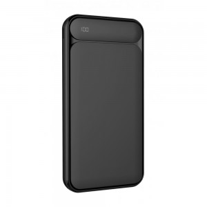 Powerbank 10000 mAh