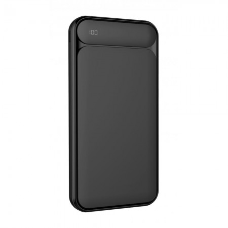 Powerbank 10000 mAh